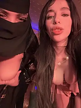 Snapshot of ORLA86 chatting on 8, 1, 2026 ORLA86 online show from 8, 1, 2026