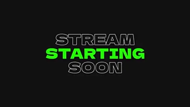 ORLA86 online show from 8, 5, 2026