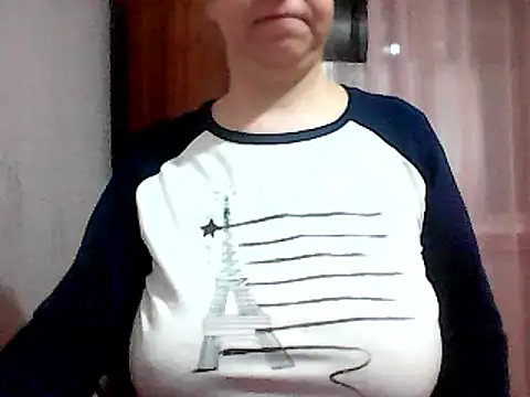 AnaXBerry online show from 12, 2, 2025