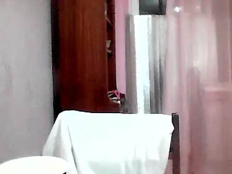 AnaXBerry online show from 14, 2, 2025