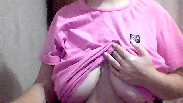 AnaXBerry online show from 9, 10, 2025