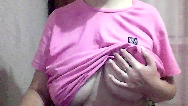 AnaXBerry online show from 12, 10, 2025