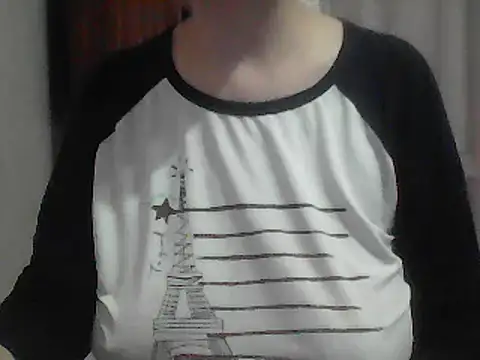 AnaXBerry online show from 19, 12, 2025