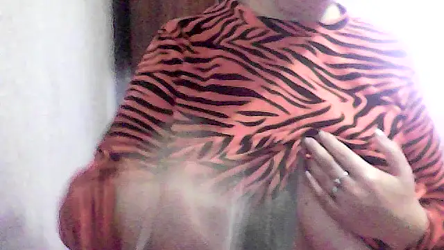 AnaXBerry online show from 7, 1, 2026