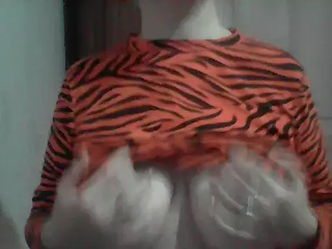 AnaXBerry online show from 20, 2, 2026