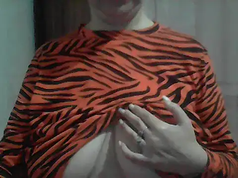 AnaXBerry online show from 28, 3, 2026