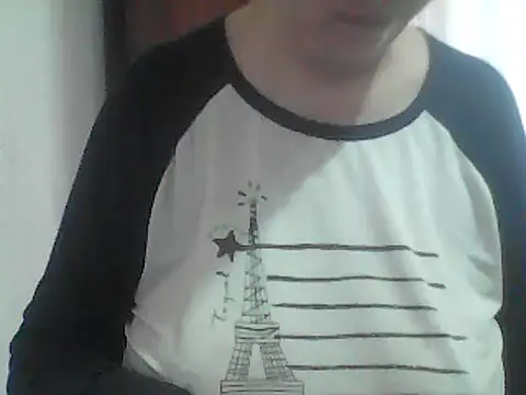 Snapshot of AnaXBerry chatting on 6, 5, 2026 AnaXBerry online show from 6, 5, 2026