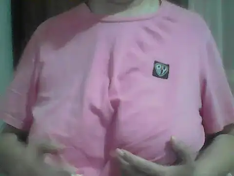 Snapshot of AnaXBerry chatting on 30, 5, 2026 AnaXBerry online show from 30, 5, 2026