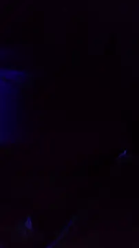 AlanDickson online show from 2, 10, 2025