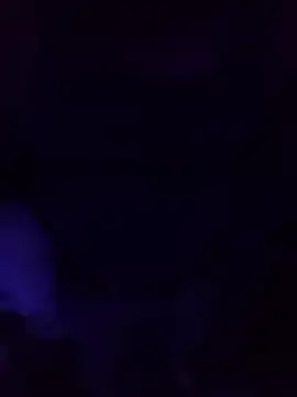 AlanDickson online show from 19, 10, 2025