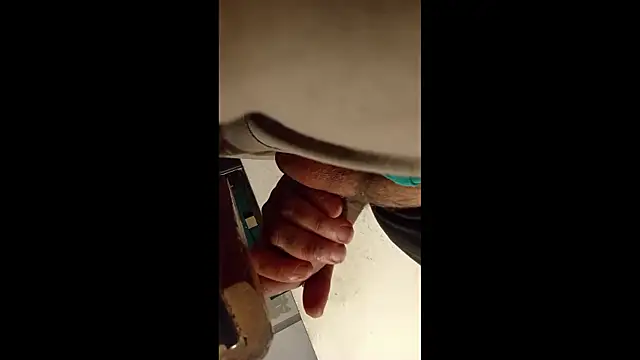 AlanDickson online show from 30, 10, 2025