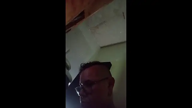 AlanDickson online show from 4, 11, 2025