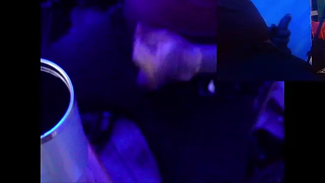 AlanDickson online show from 15, 2, 2026