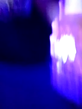 AlanDickson online show from 3, 4, 2026