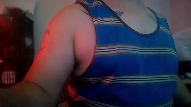 AlanDickson online show from 9, 4, 2026