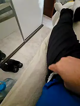 Snapshot of polla_calientes47 chatting on 26, 12, 2024 polla calientes47 online show from 26, 12, 2024