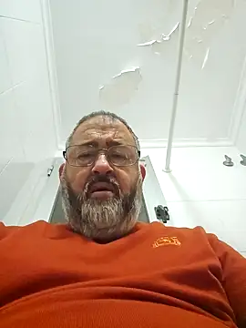 Snapshot of polla_calientes47 chatting on 5, 1, 2025 polla calientes47 online show from 5, 1, 2025