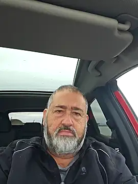 Snapshot of polla_calientes47 chatting on 6, 1, 2025 polla calientes47 online show from 6, 1, 2025