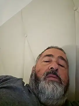 Snapshot of polla_calientes47 chatting on 10, 1, 2025 polla calientes47 online show from 10, 1, 2025