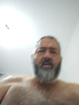 Snapshot of polla_calientes47 chatting on 14, 1, 2025 polla calientes47 online show from 14, 1, 2025