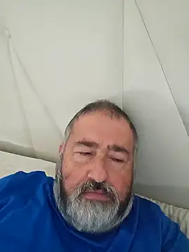 Snapshot of polla_calientes47 chatting on 16, 1, 2025 polla calientes47 online show from 16, 1, 2025