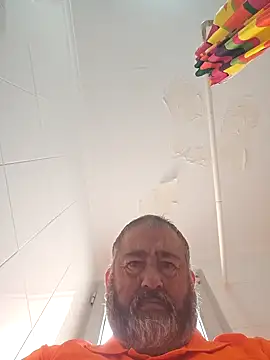 Snapshot of polla_calientes47 chatting on 20, 1, 2025 polla calientes47 online show from 20, 1, 2025