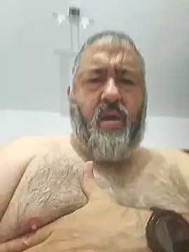 Snapshot of polla_calientes47 chatting on 21, 1, 2025 polla calientes47 online show from 21, 1, 2025