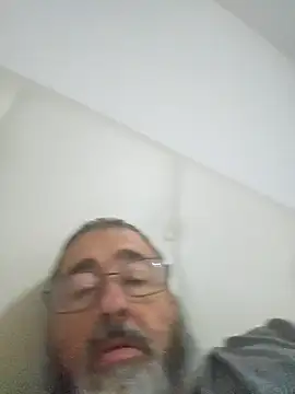 Snapshot of polla_calientes47 chatting on 21, 1, 2025 polla calientes47 online show from 21, 1, 2025