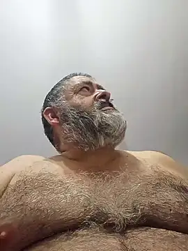 Snapshot of polla_calientes47 chatting on 27, 1, 2025 polla calientes47 online show from 27, 1, 2025