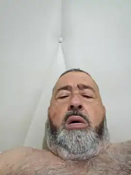 Snapshot of polla_calientes47 chatting on 29, 1, 2025 polla calientes47 online show from 29, 1, 2025