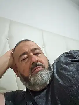 Snapshot of polla_calientes47 chatting on 30, 1, 2025 polla calientes47 online show from 30, 1, 2025