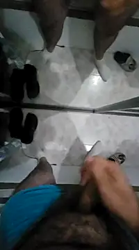 Snapshot of polla_calientes47 chatting on 31, 1, 2025 polla calientes47 online show from 31, 1, 2025