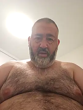 Snapshot of polla_calientes47 chatting on 14, 9, 2025 polla calientes47 online show from 14, 9, 2025