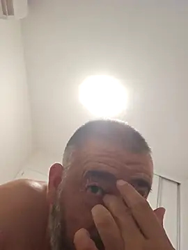 Snapshot of polla_calientes47 chatting on 14, 9, 2025 polla calientes47 online show from 14, 9, 2025