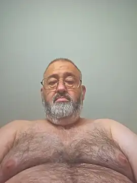 Snapshot of polla_calientes47 chatting on 17, 9, 2025 polla calientes47 online show from 17, 9, 2025