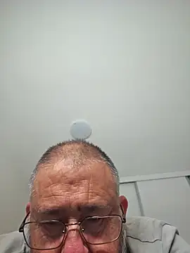 Snapshot of polla_calientes47 chatting on 20, 9, 2025 polla calientes47 online show from 20, 9, 2025