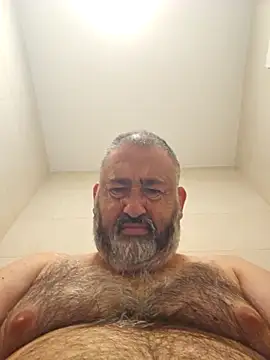 Snapshot of polla_calientes47 chatting on 22, 9, 2025 polla calientes47 online show from 22, 9, 2025