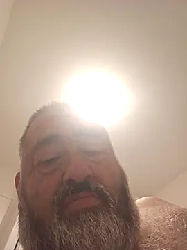 Snapshot of polla_calientes47 chatting on 25, 9, 2025 polla calientes47 online show from 25, 9, 2025