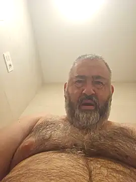 Snapshot of polla_calientes47 chatting on 26, 9, 2025 polla calientes47 online show from 26, 9, 2025