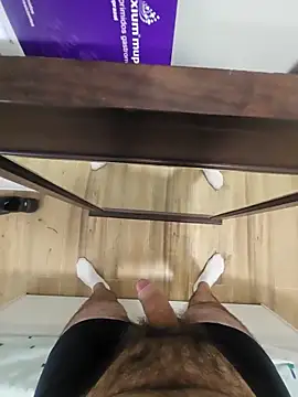 Snapshot of polla_calientes47 chatting on 29, 9, 2025 polla calientes47 online show from 29, 9, 2025