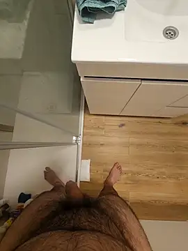 Snapshot of polla_calientes47 chatting on 2, 10, 2025 polla calientes47 online show from 2, 10, 2025