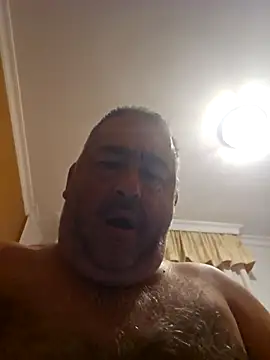 Snapshot of polla_calientes47 chatting on 5, 10, 2025 polla calientes47 online show from 5, 10, 2025