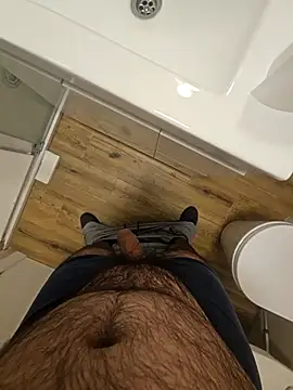 Snapshot of polla_calientes47 chatting on 8, 10, 2025 polla calientes47 online show from 8, 10, 2025