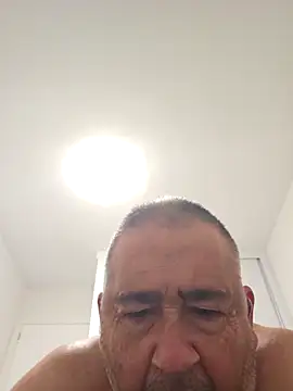 Snapshot of polla_calientes47 chatting on 21, 10, 2025 polla calientes47 online show from 21, 10, 2025