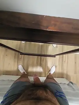 Snapshot of polla_calientes47 chatting on 24, 10, 2025 polla calientes47 online show from 24, 10, 2025