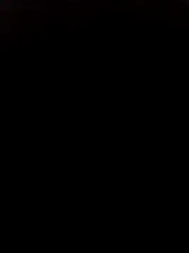 Snapshot of polla_calientes47 chatting on 13, 11, 2025 polla calientes47 online show from 13, 11, 2025