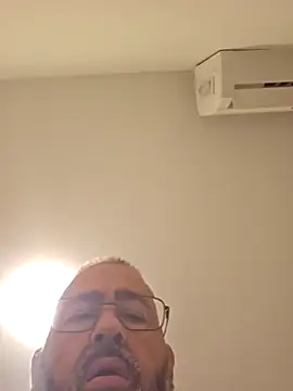 Snapshot of polla_calientes47 chatting on 20, 11, 2025 polla calientes47 online show from 20, 11, 2025