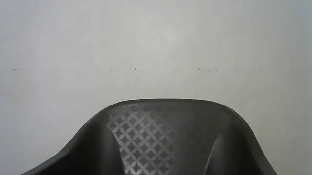 Snapshot of leena_hot chatting on 13, 3, 2025 leena hot online show from 13, 3, 2025