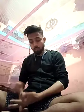 Snapshot of rockymumbai chatting on 1, 12, 2024 rockymumbai online show from 1, 12, 2024