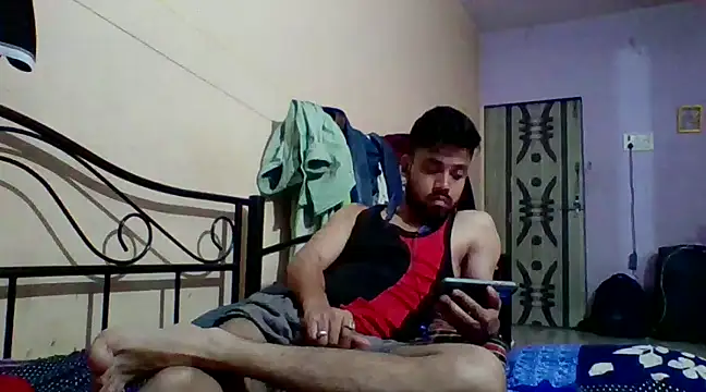 Snapshot of rockymumbai chatting on 7, 12, 2024 rockymumbai online show from 7, 12, 2024